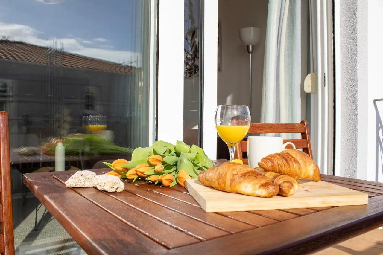 The Spot Apartment Crikvenica