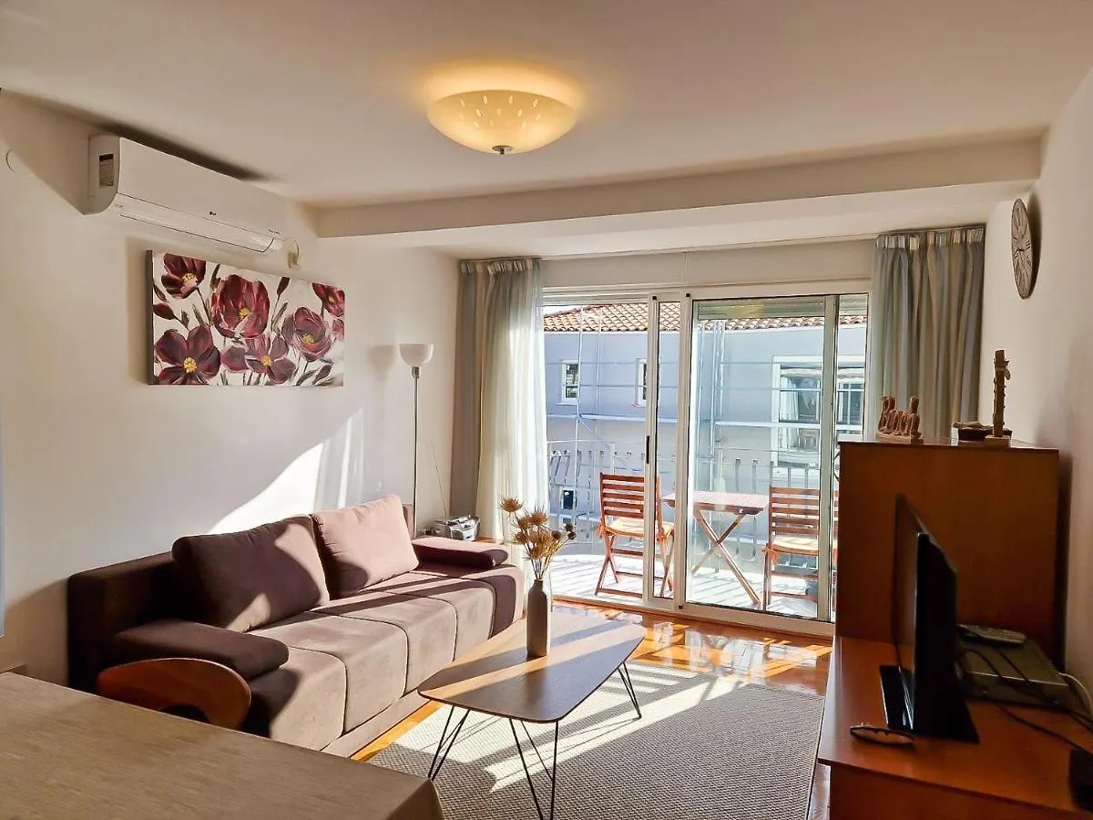 The Spot Apartment Crikvenica