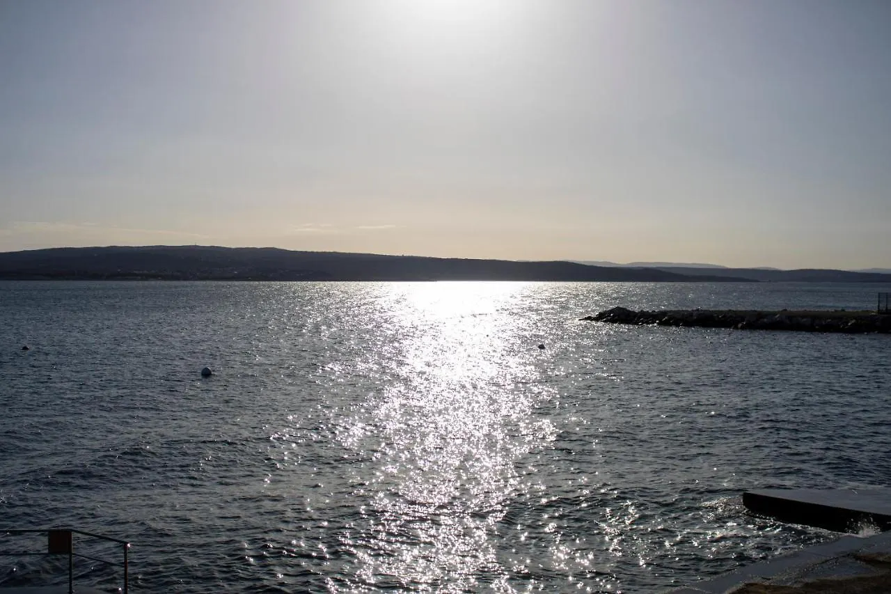 The Spot Apartment Crikvenica